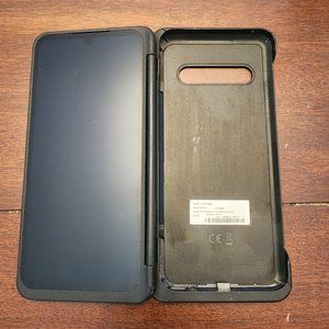 Lg dual screen case